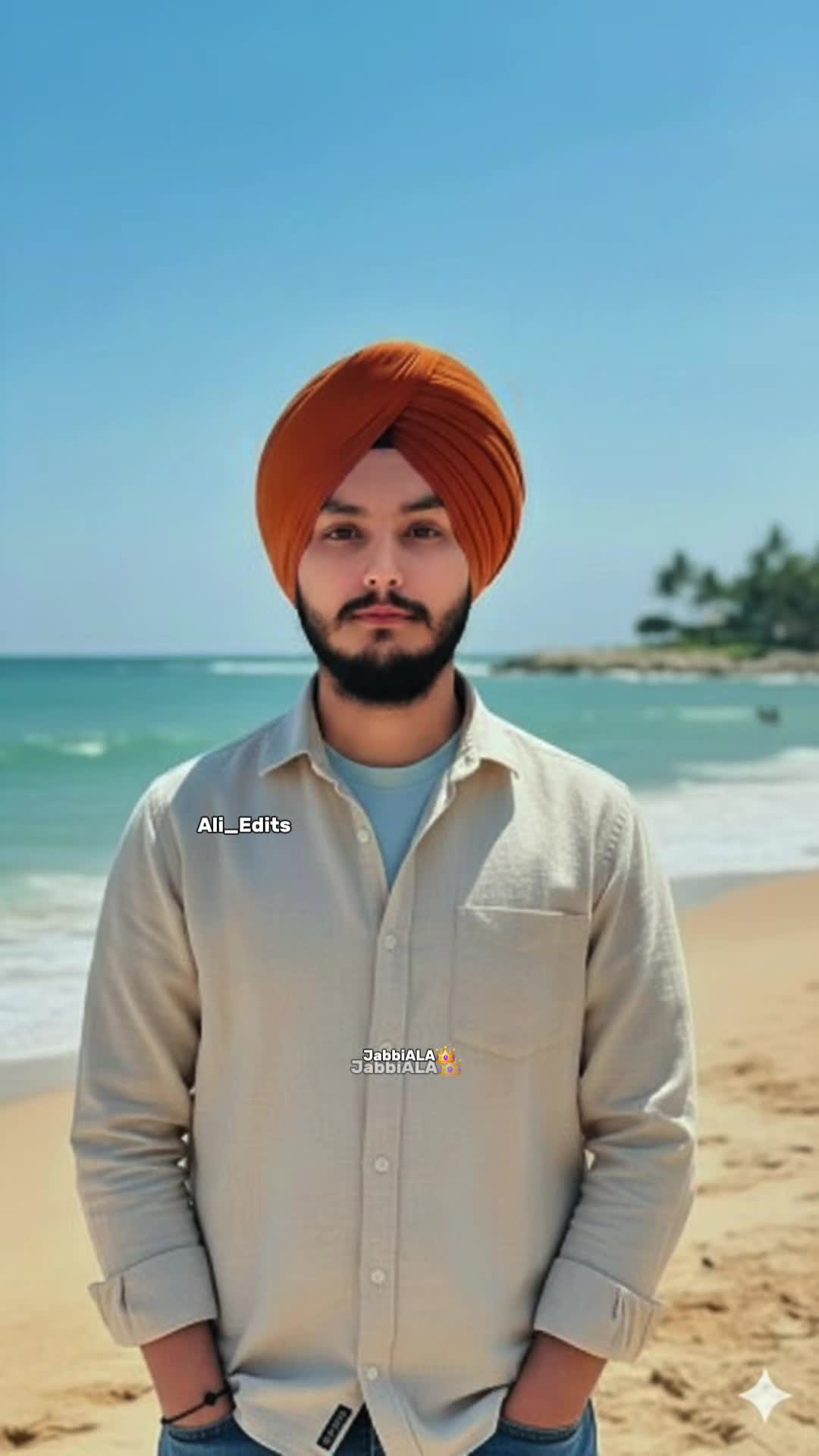 @Jαѕѕαℓ 🇧🇭🇮🇳