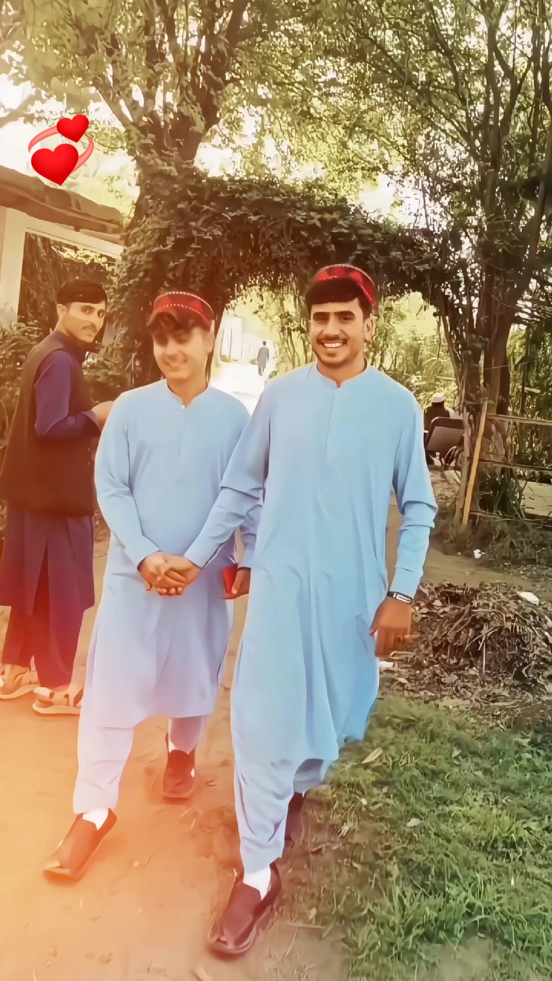 @🦅🦅NauمAn, شاہ 🦅🦅🤘