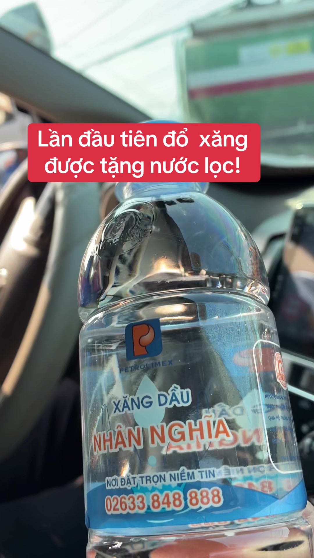 @Minh Du