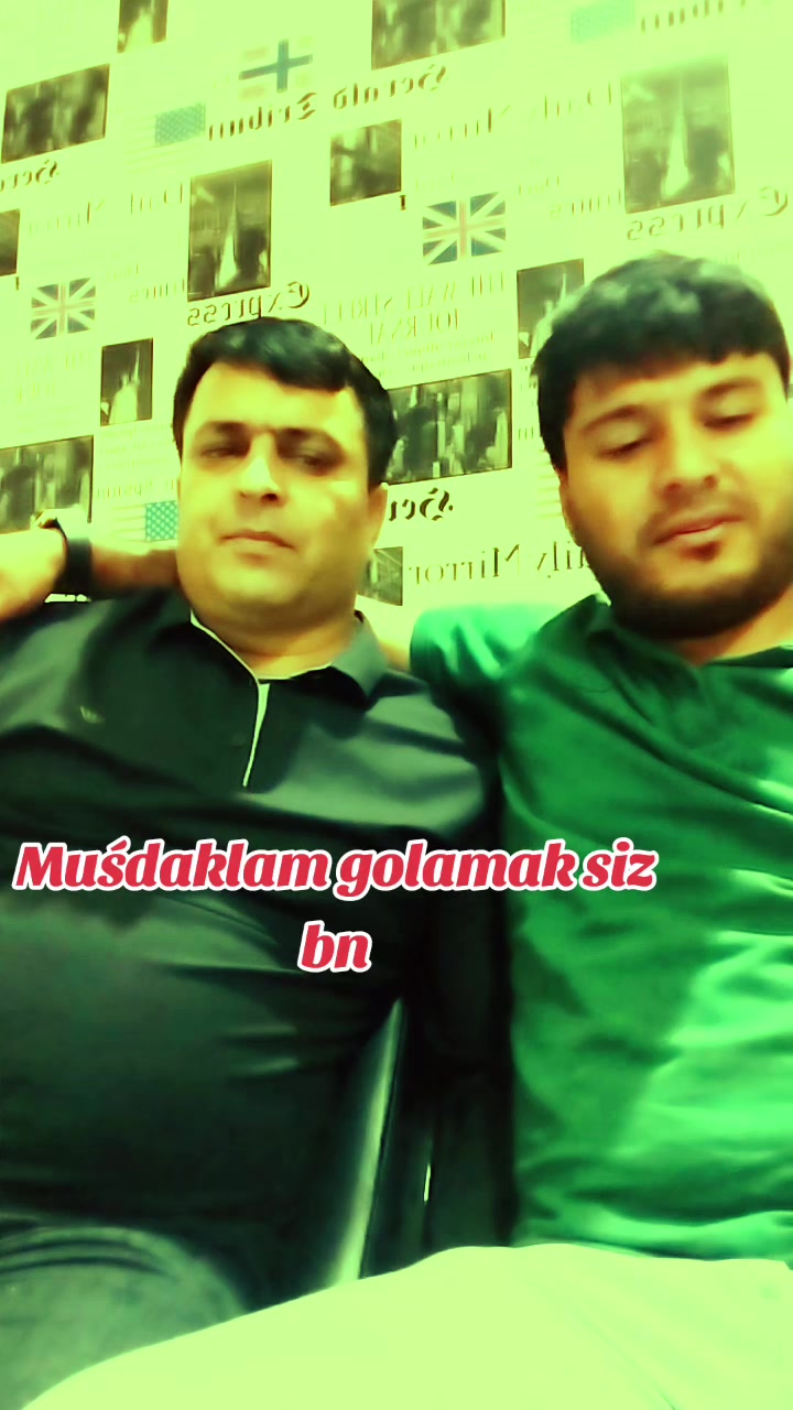 @KERIM