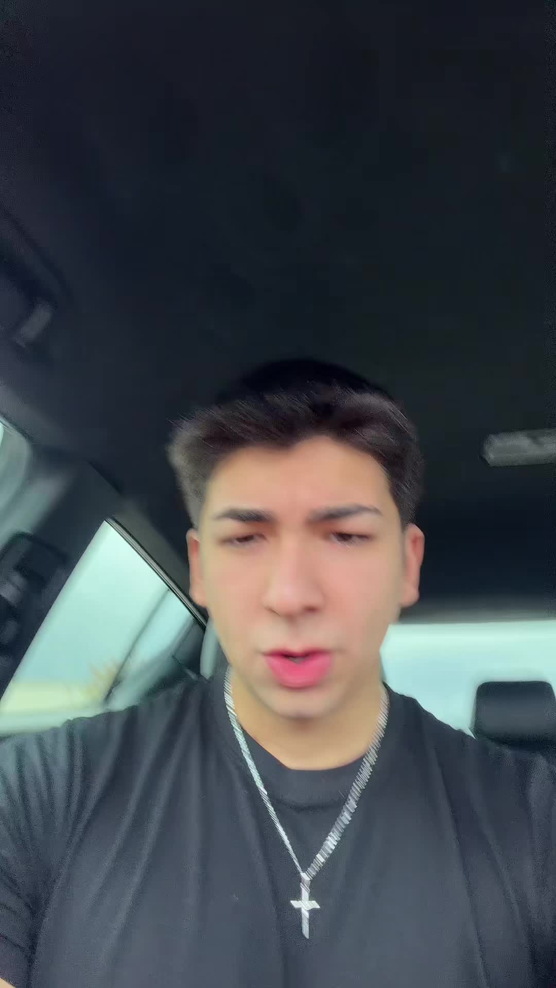 @Carlos