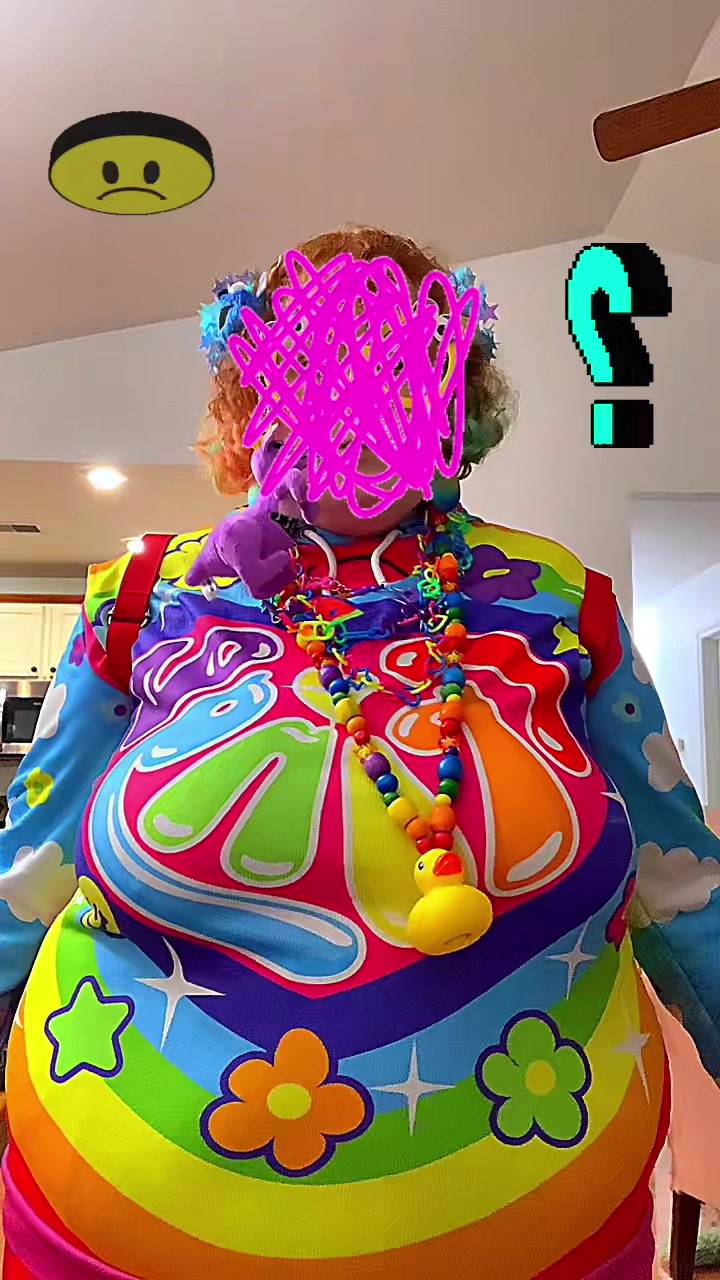 @TangerineCreates🍉