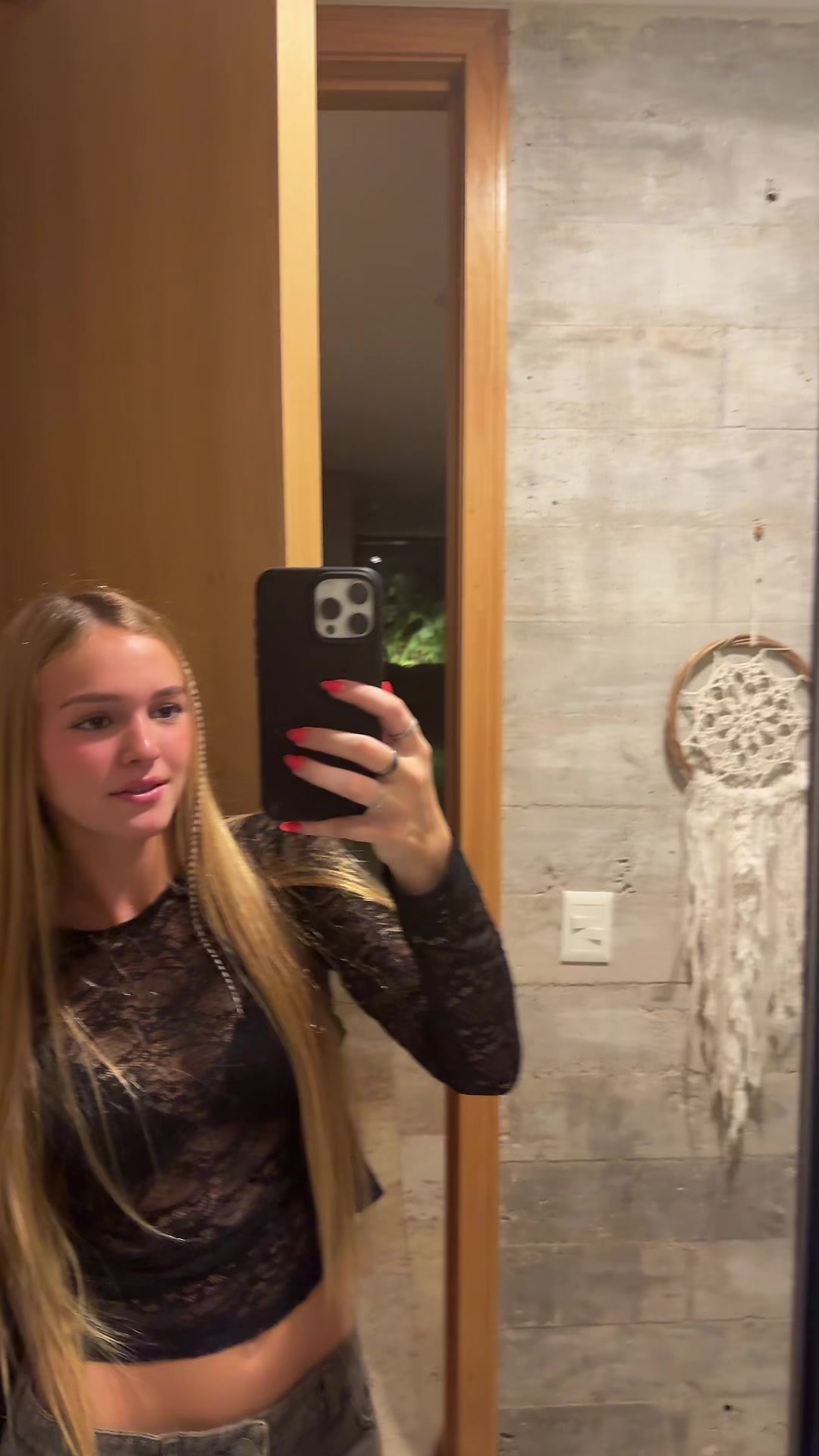 @ma1en44 💟