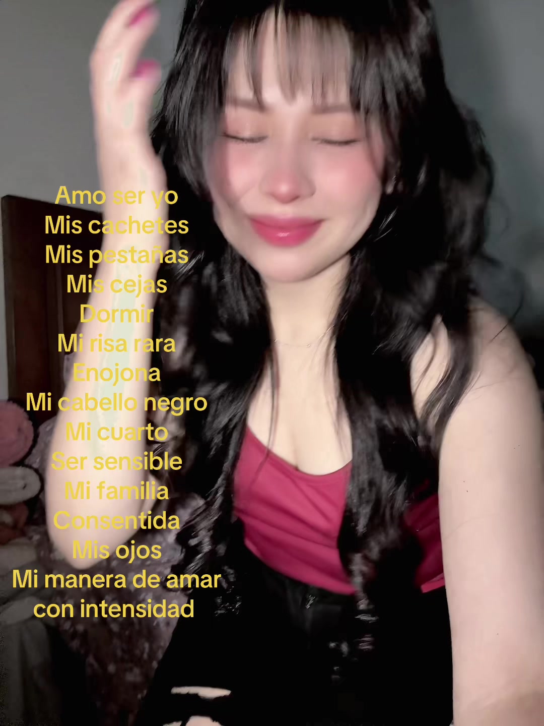 @ִֶָ 𝐸𝓇𝒾𝓀𝒶  ִֶָ