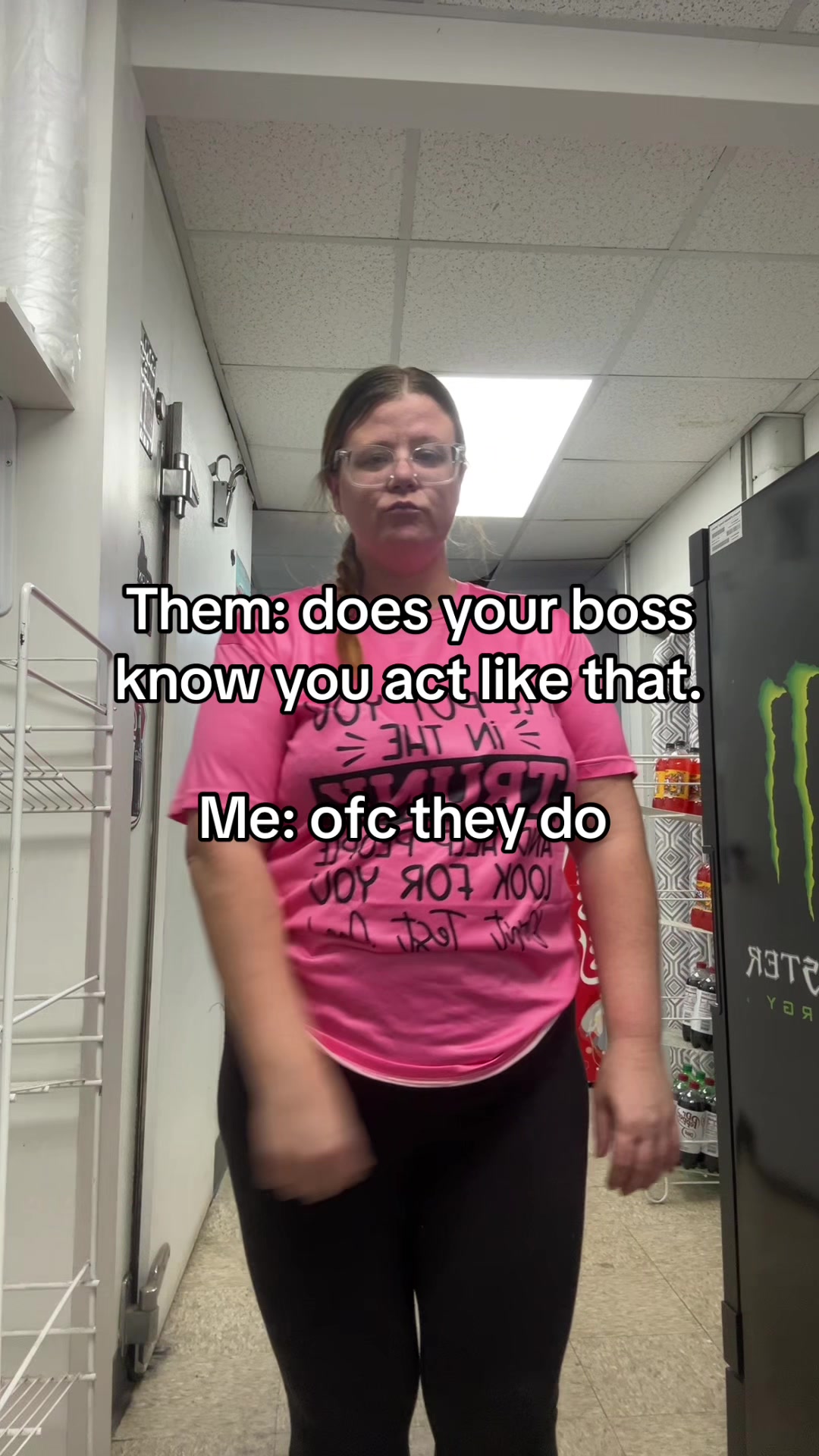 @Aimee🩵🩷