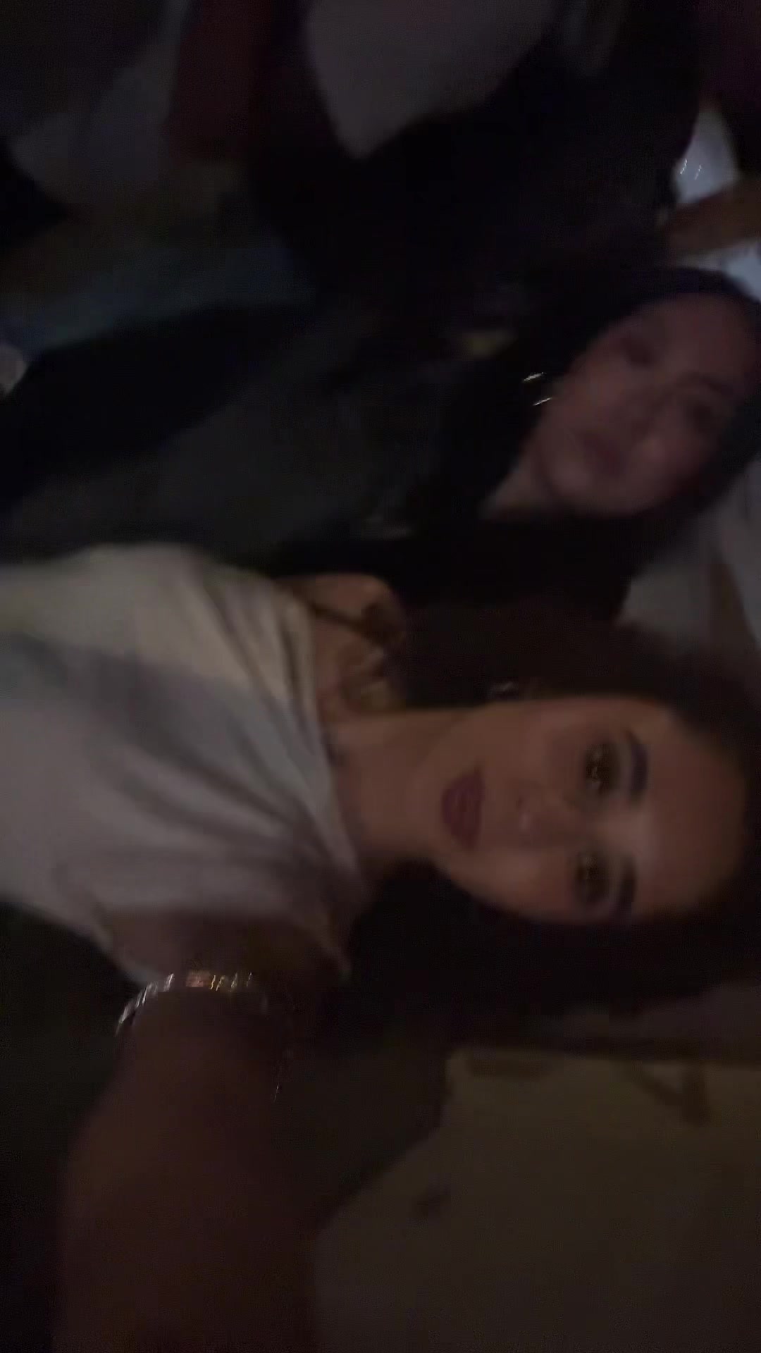 @aisha