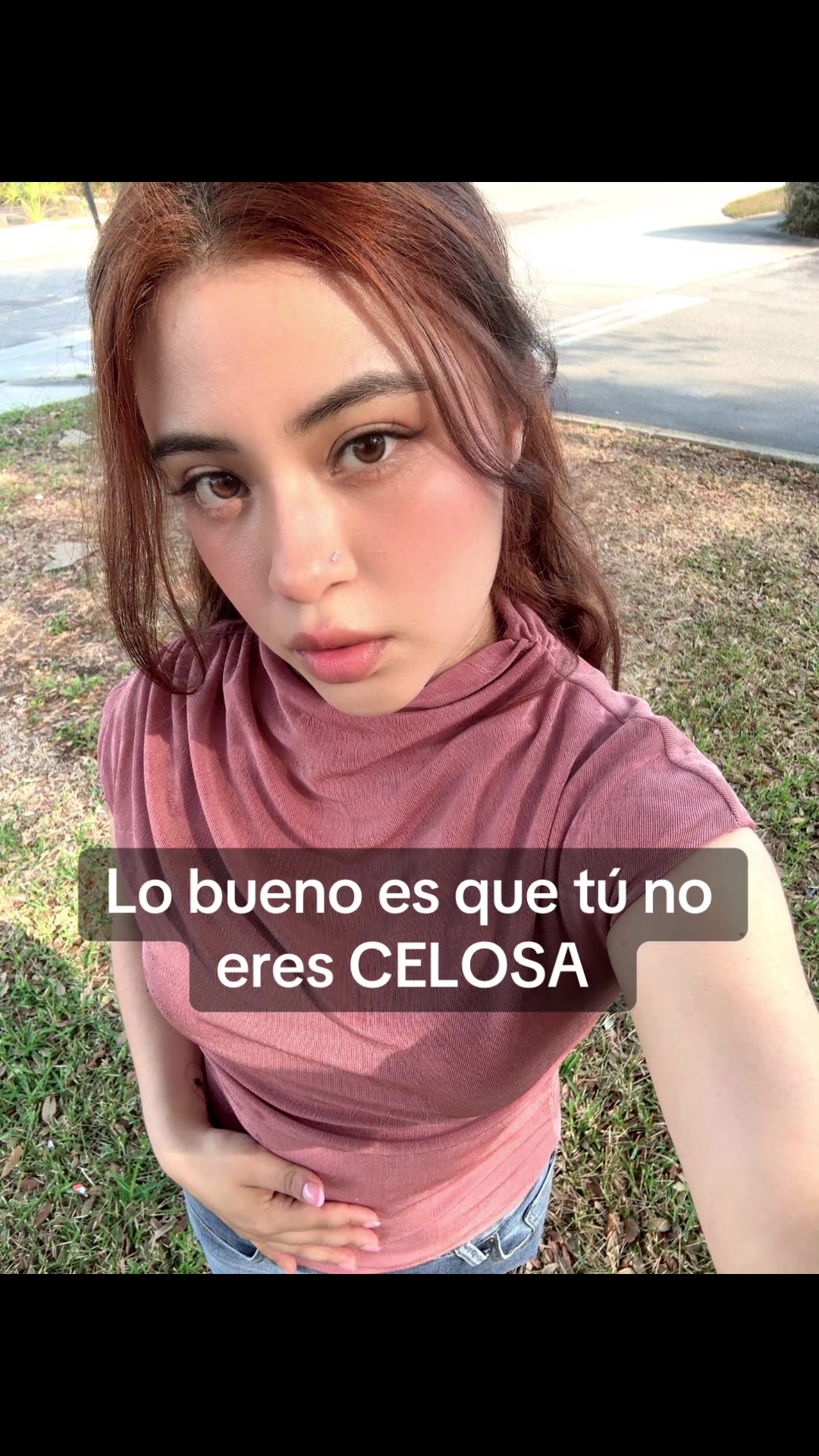 @Pamela ✨