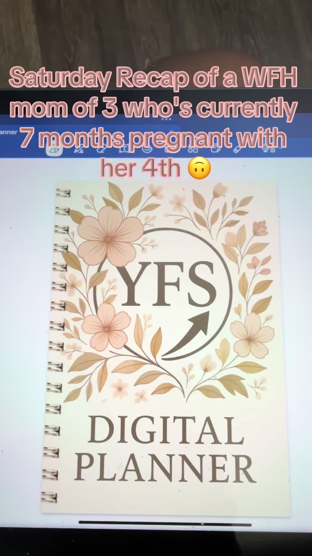 @beingyourfutureself