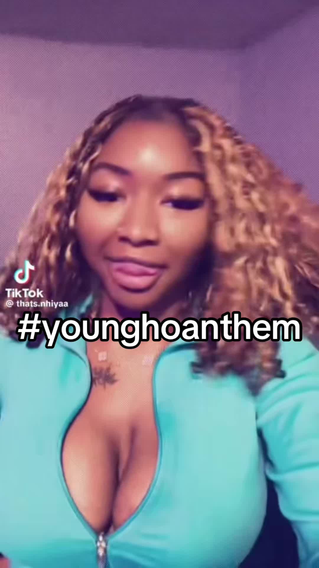 @bigemusic__