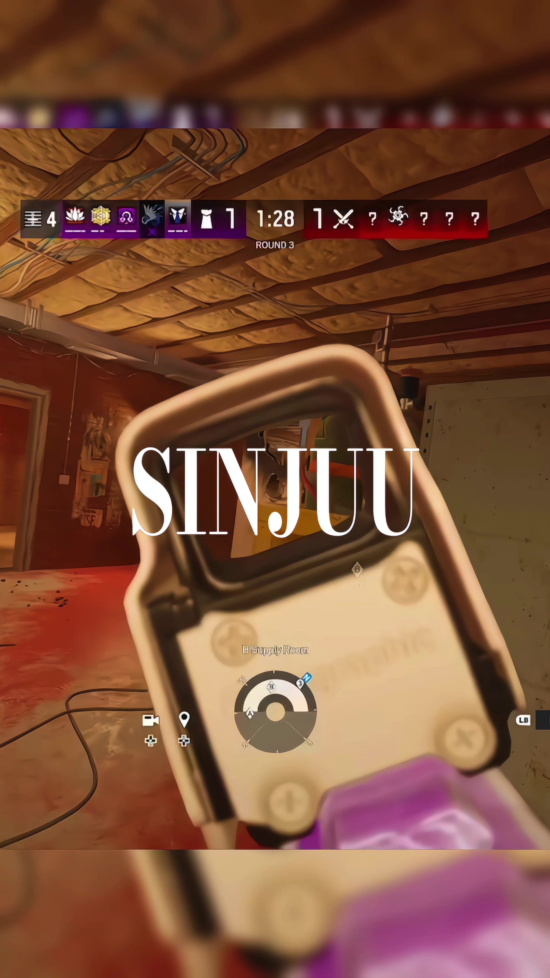 @sinjuu