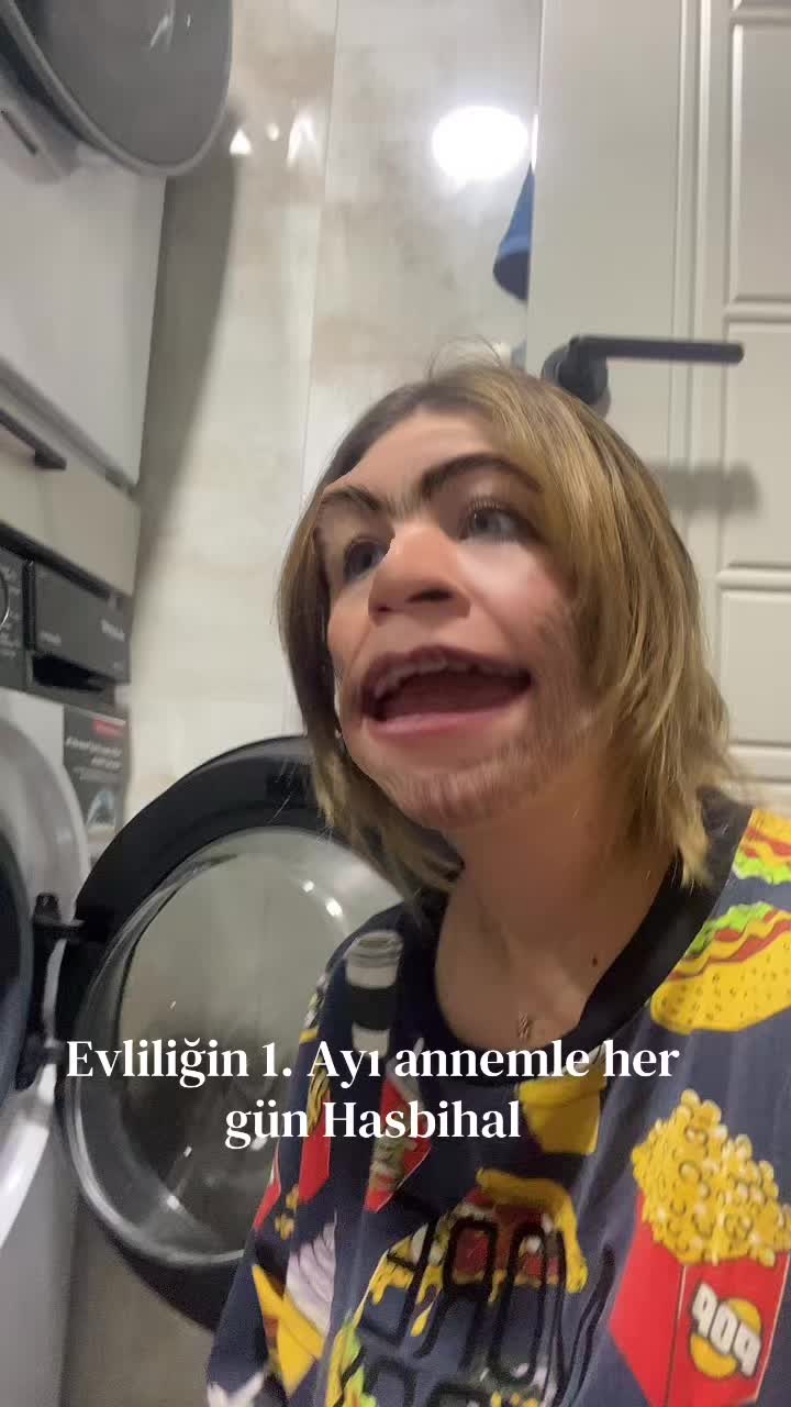 @Mine Gökçe Şahan