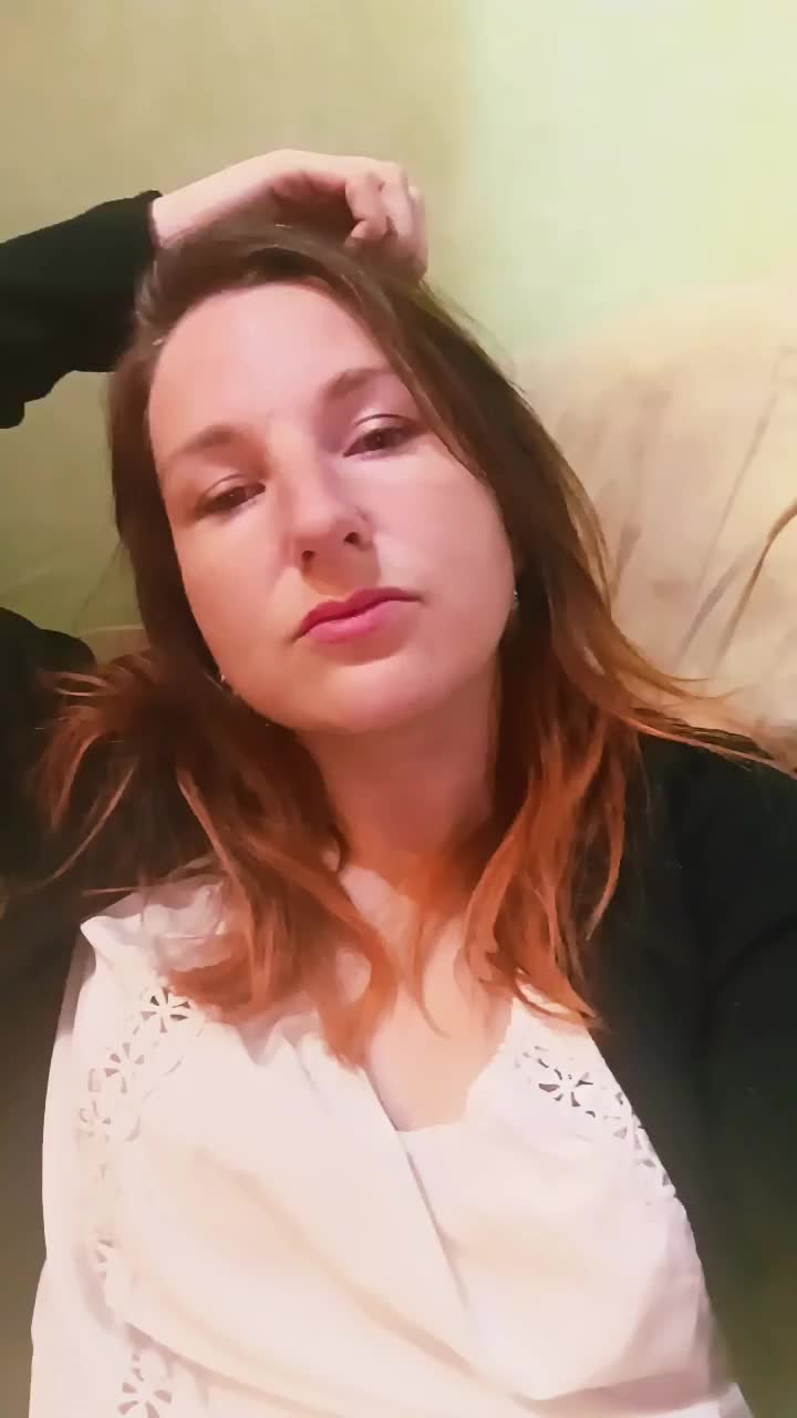@zayac_love14