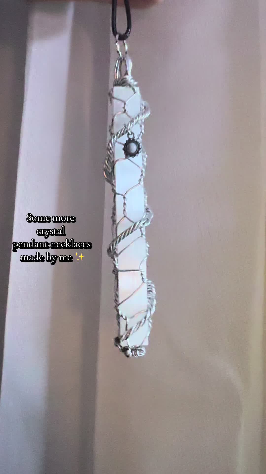 @โฝ ๐๐๐๐ช ๐๐ ๐ฃ๐๐ โฝ
