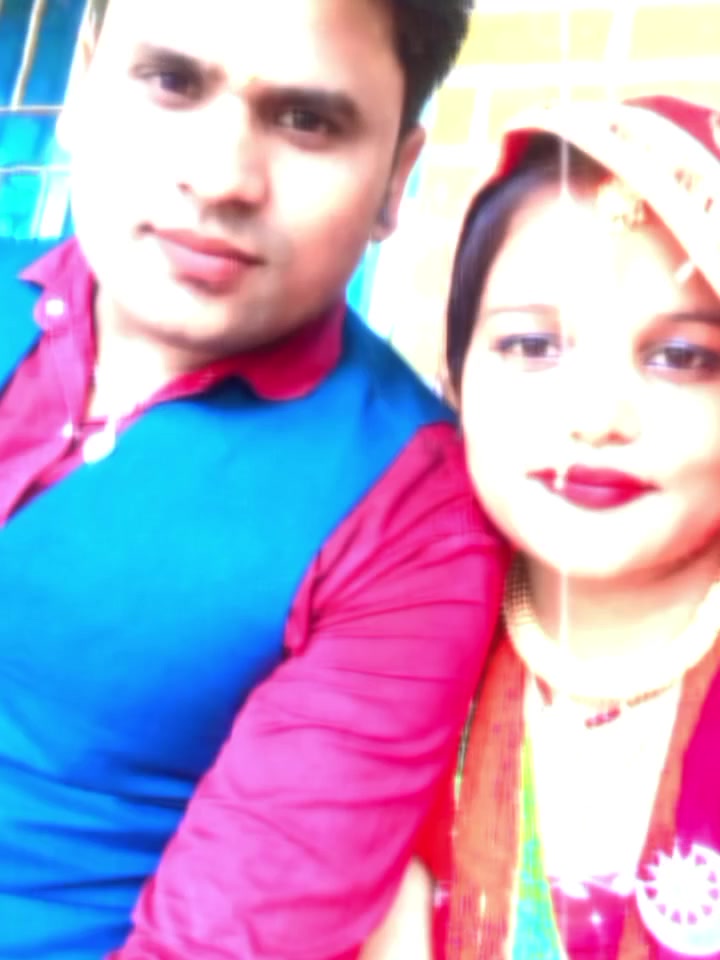 @Sunita rani