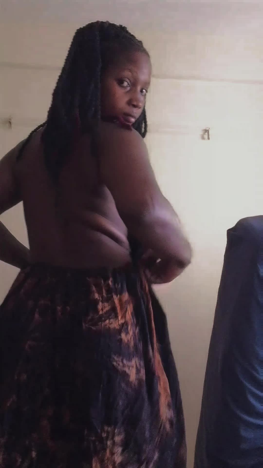 @kisii babe😘😘