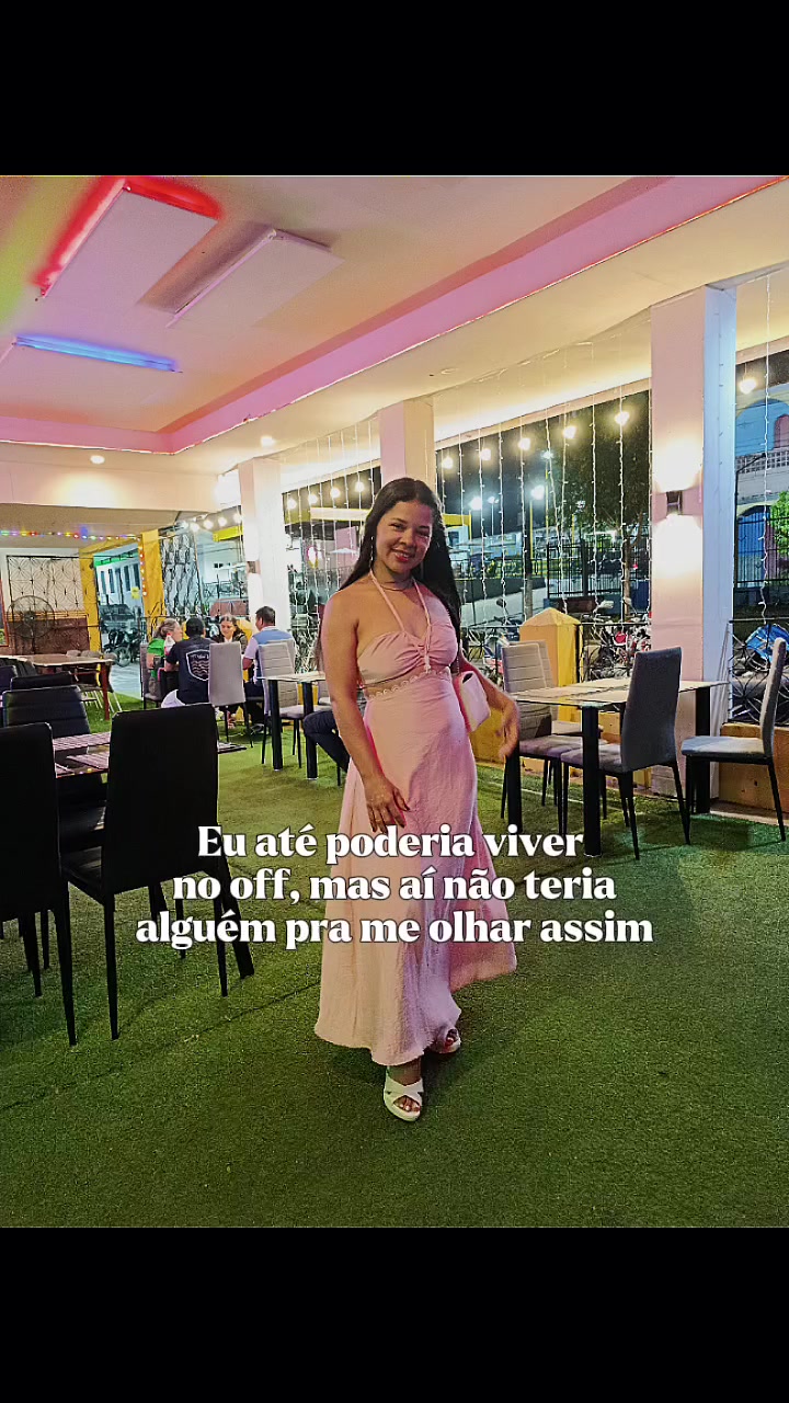 @Eliane Rodrigues Mendes
