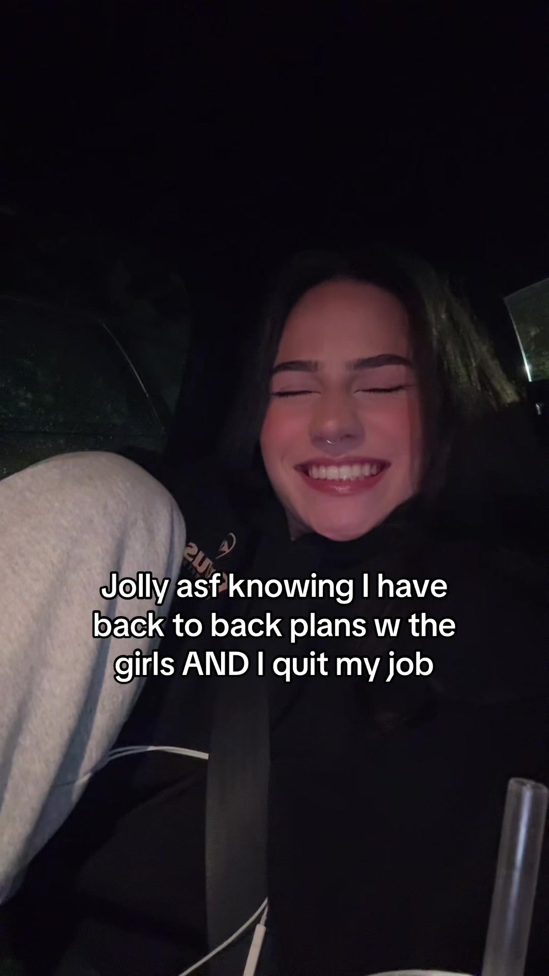 @Dani
