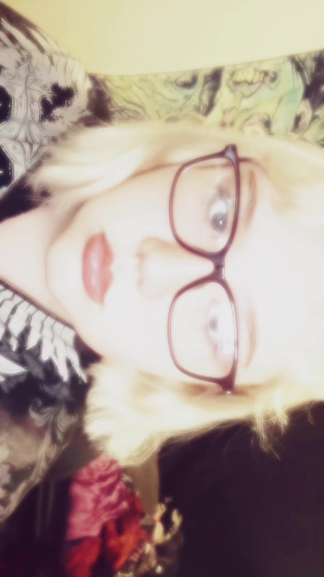 @Meowzers_dude