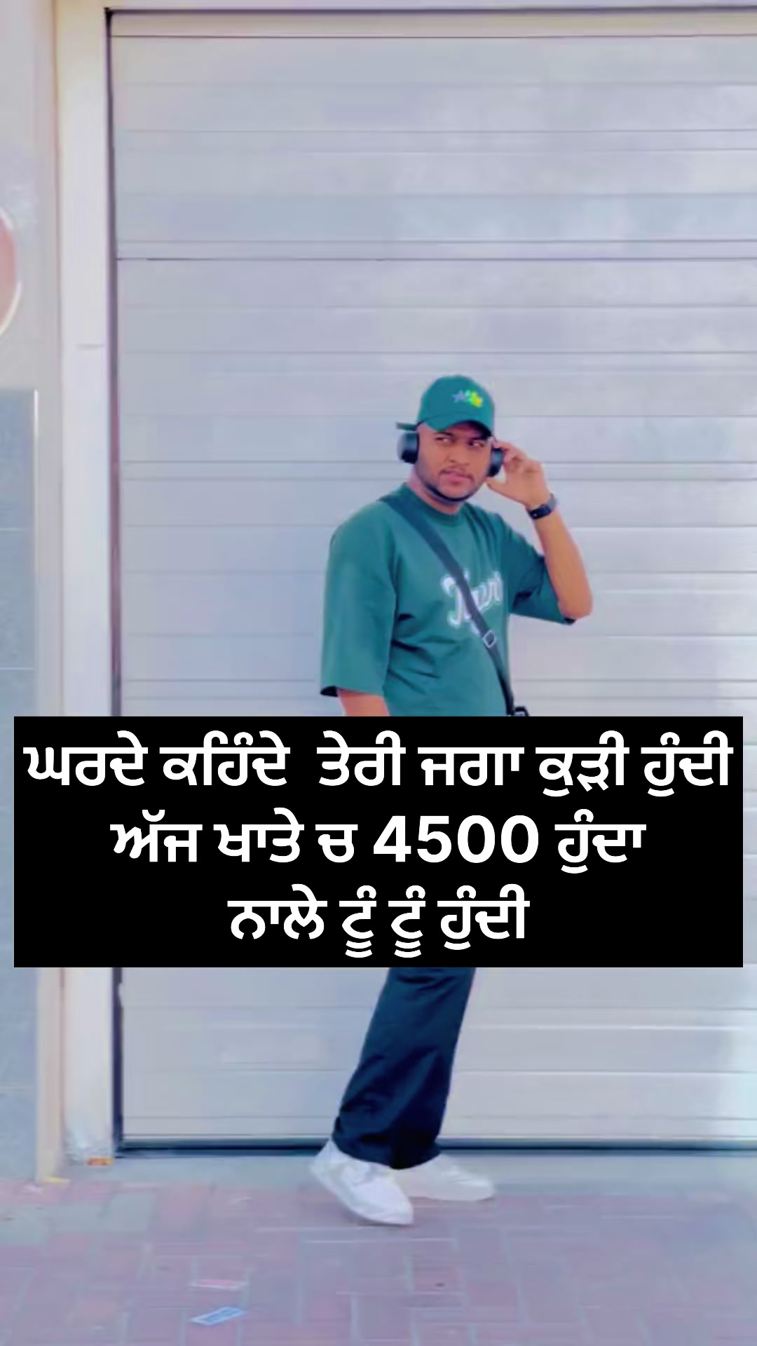 @Ragveet_singh1