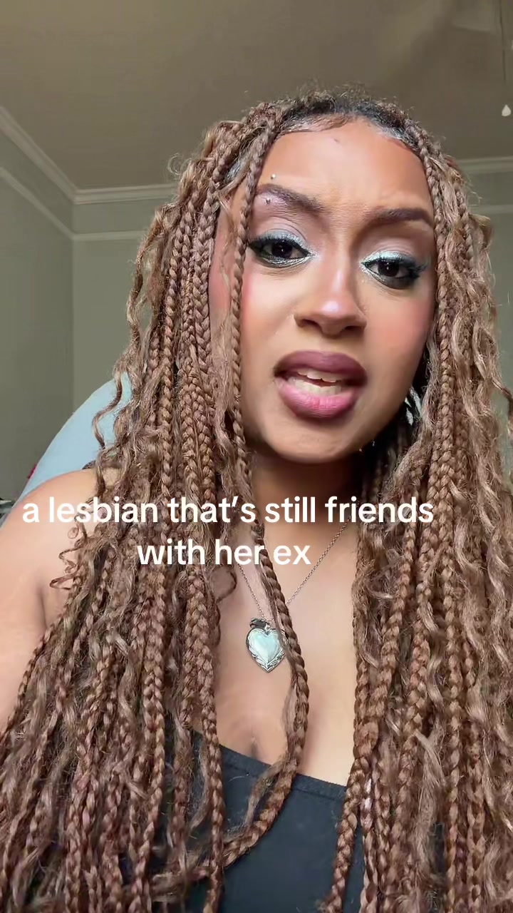 @Taylor