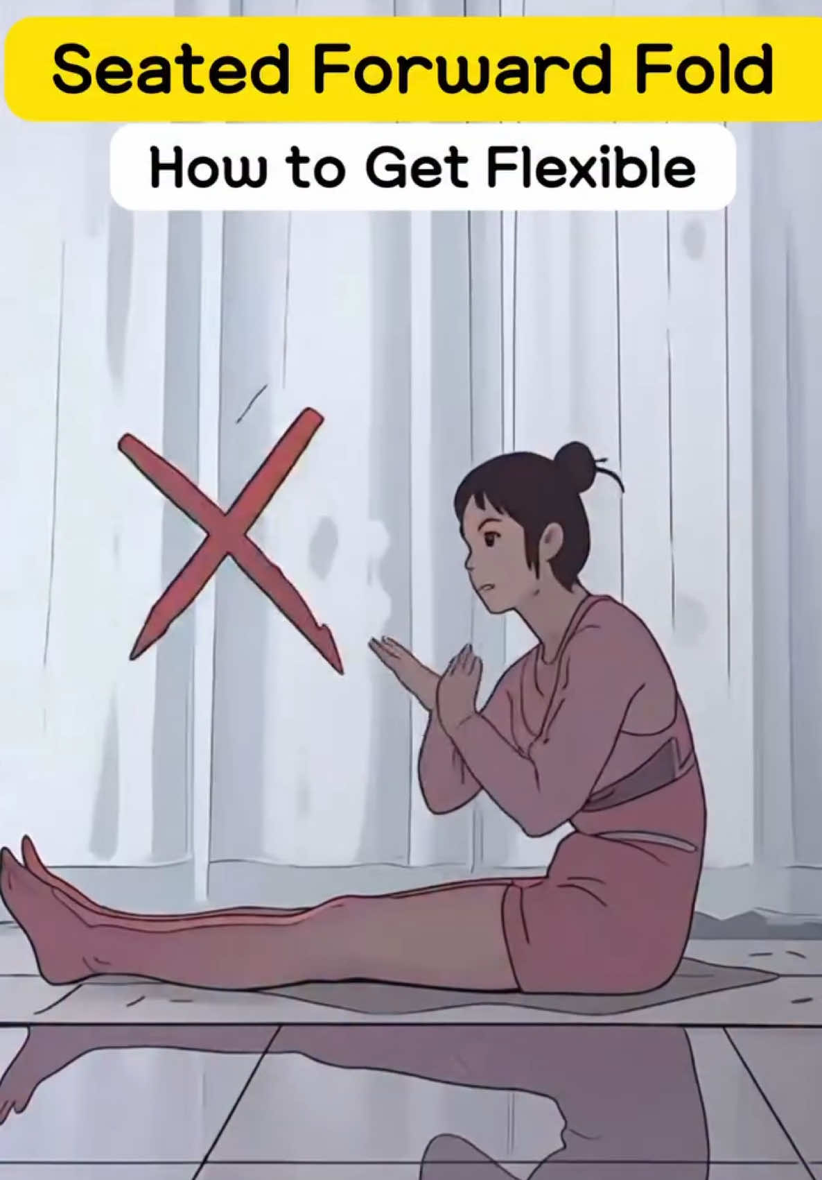 @SunnyYoga