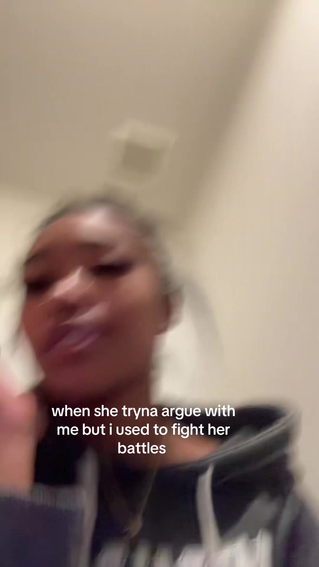 @kali mali
