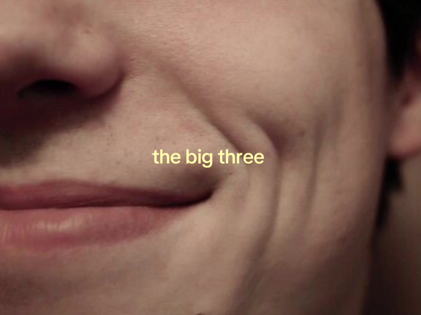 @️🪽