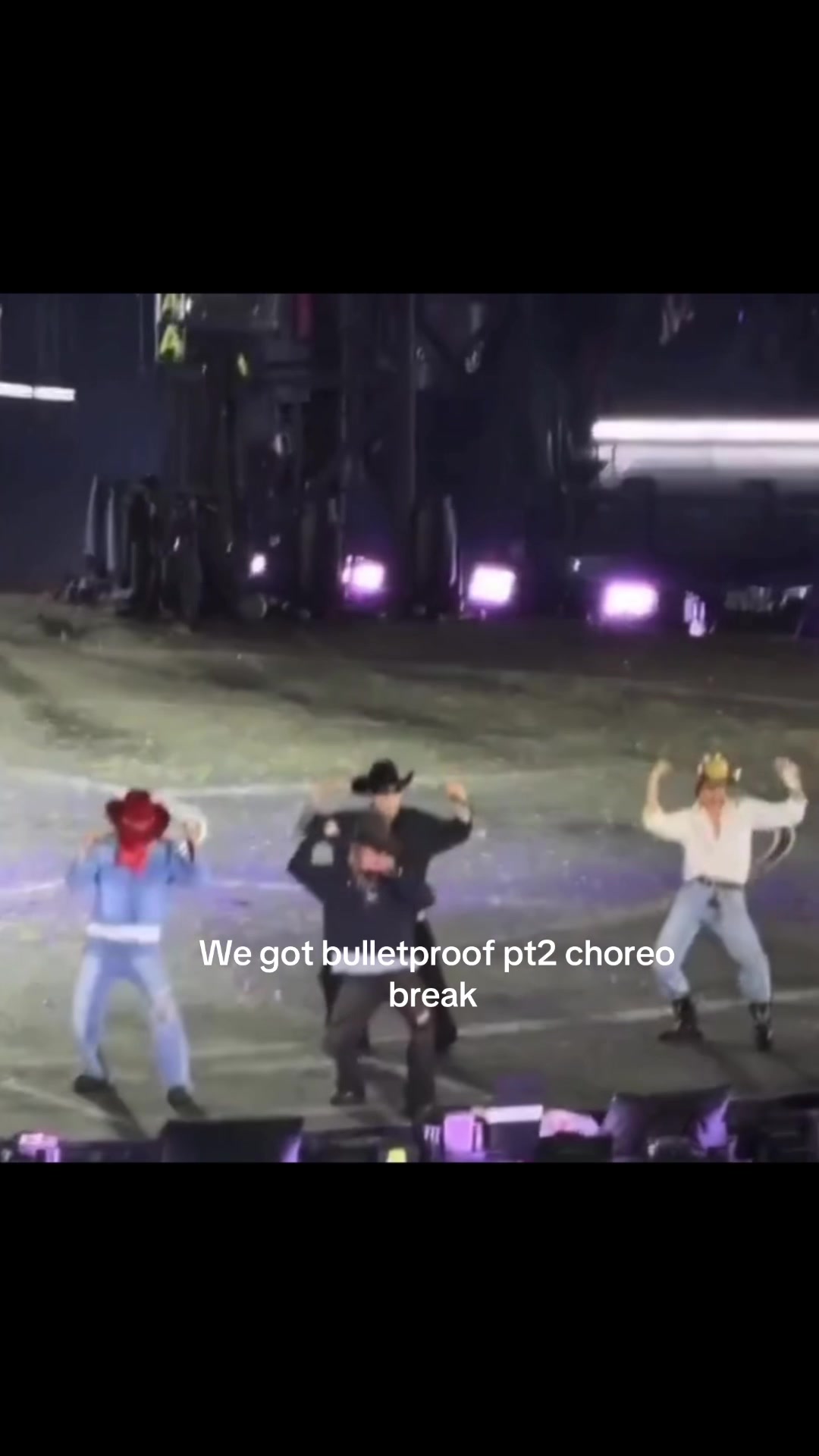 @namjoon