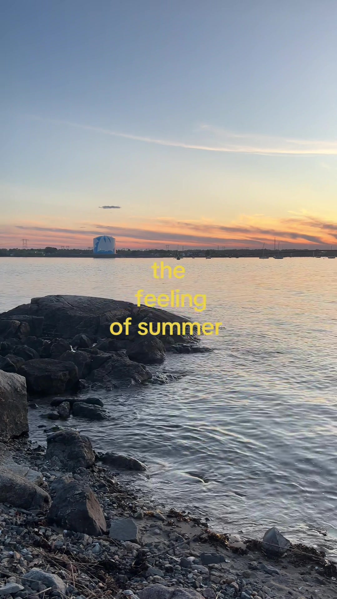 @ays ☮︎