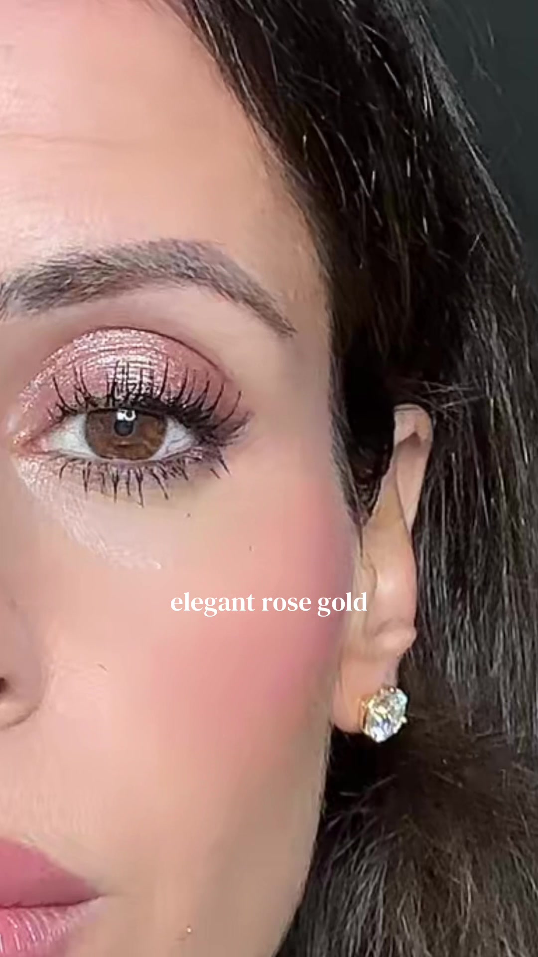 @Jennifer Belle Makeup ✨