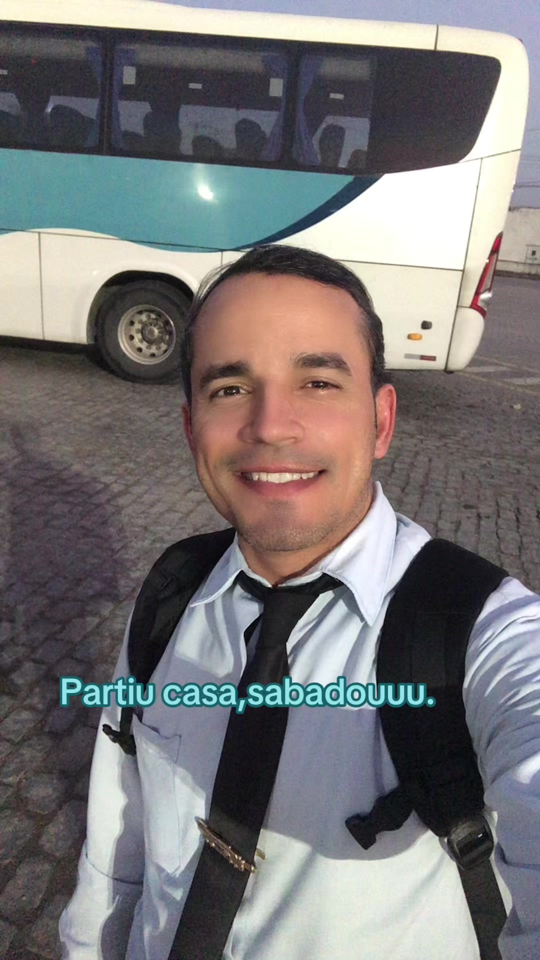 @Gleidison/Vaz