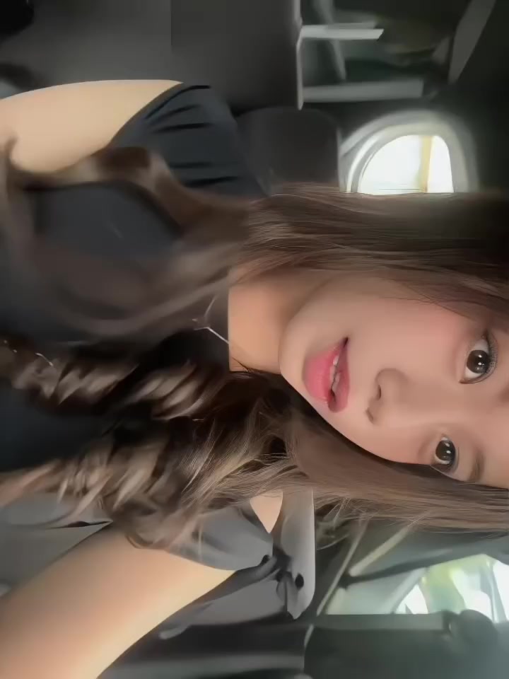 @๊ชay๐๐ห