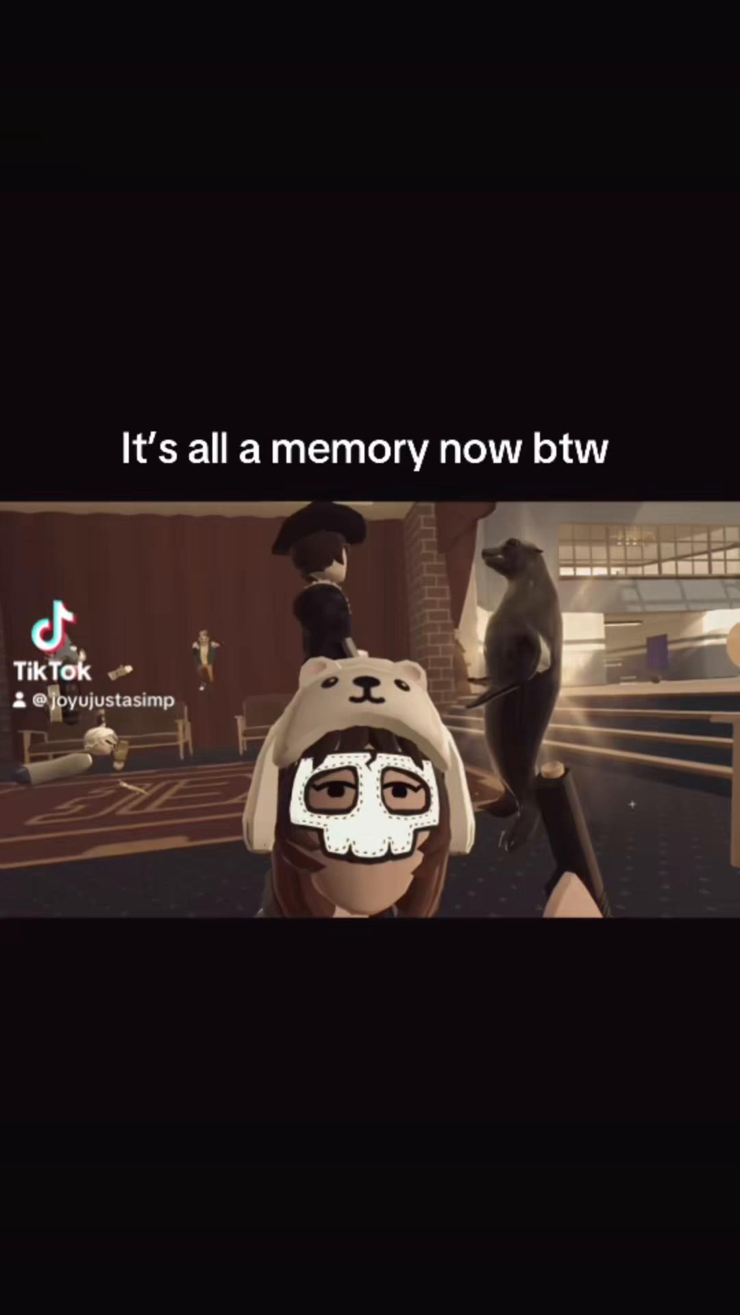 @Super top secret acc🤫🙏🏽🙀🙀