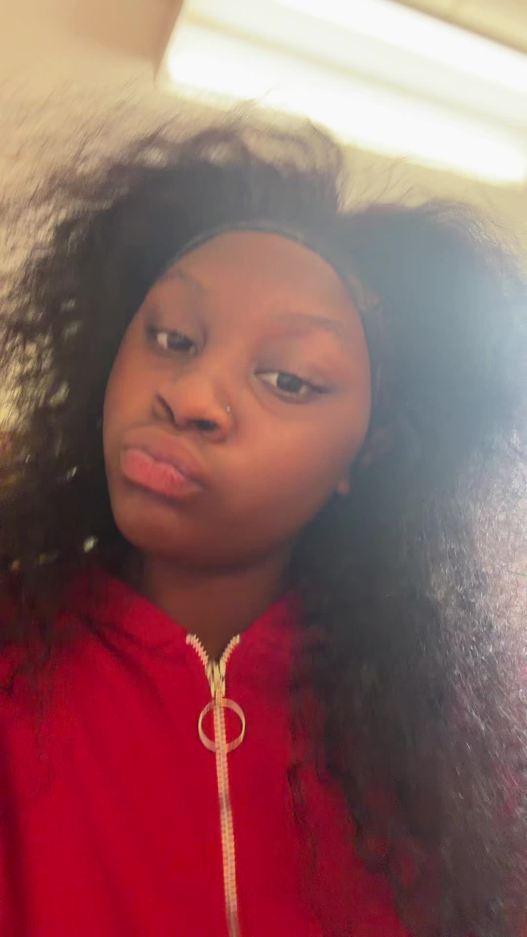 @🤎