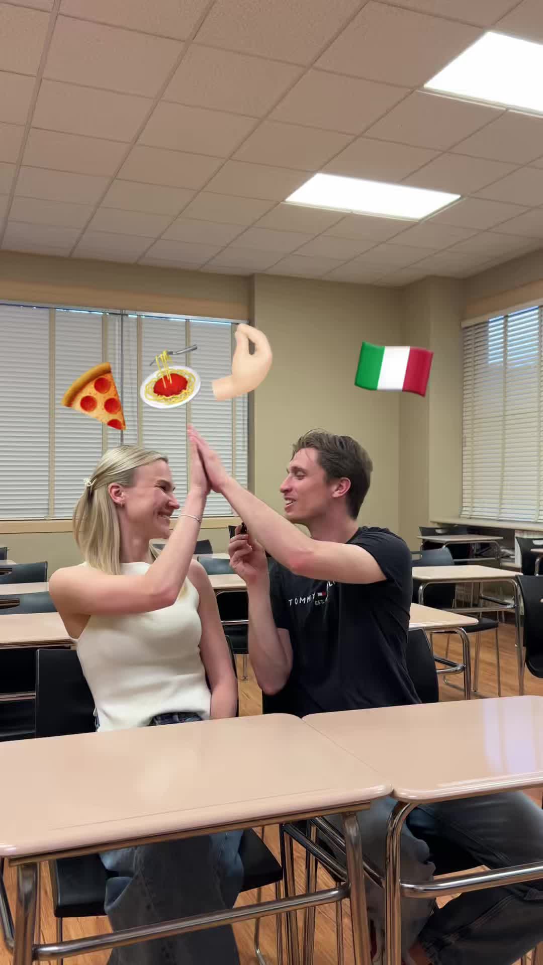 @Nico&Angelina