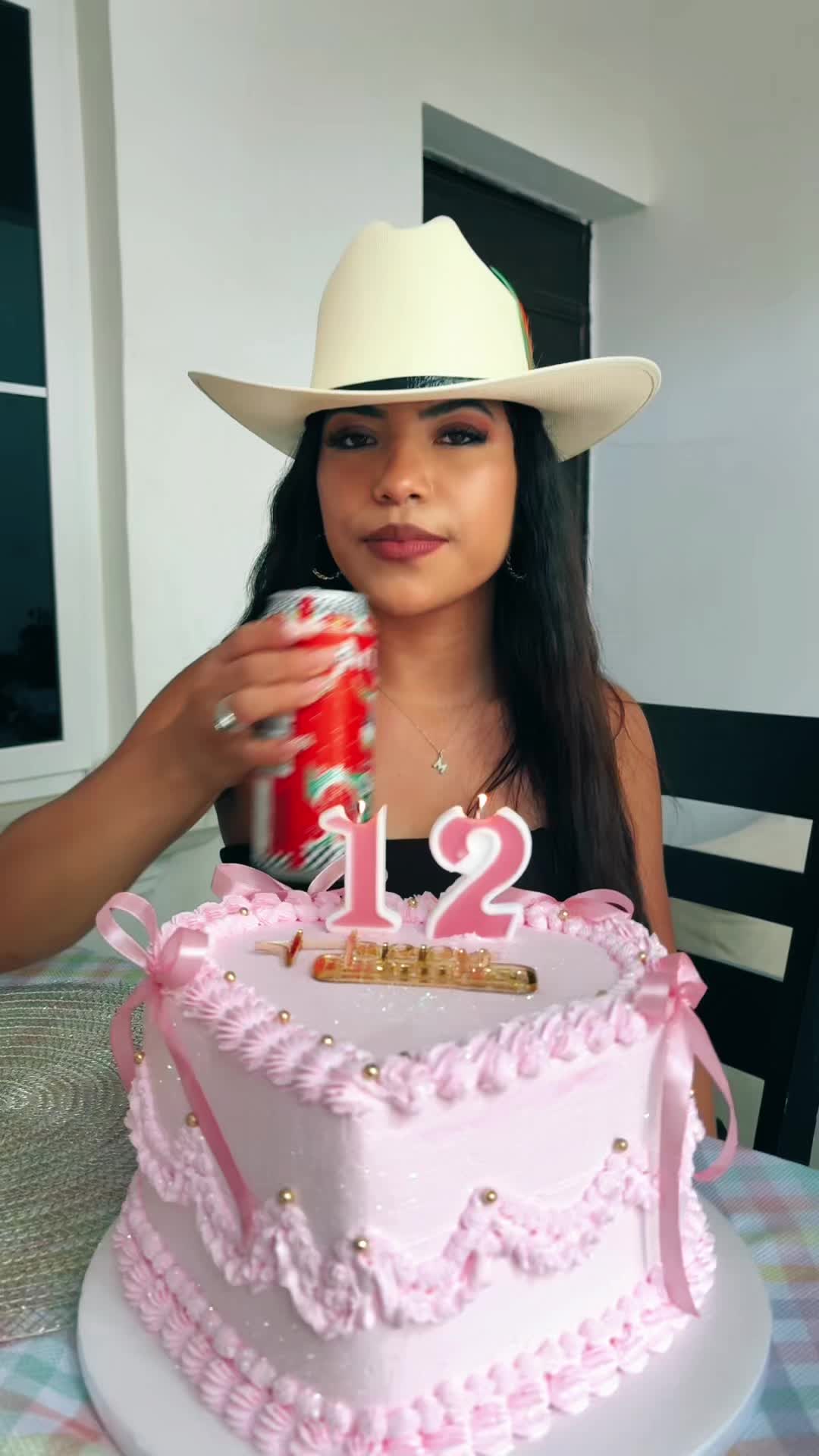 @lachapinaquebradora