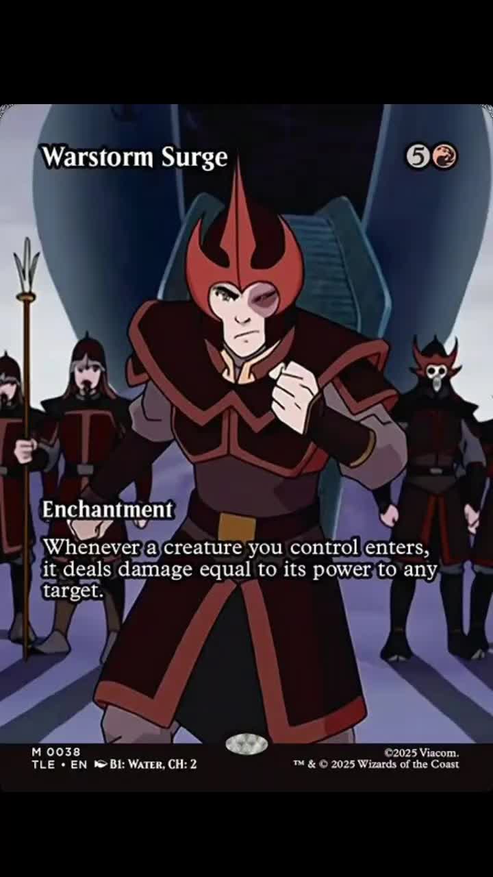 @TCGMagoiking