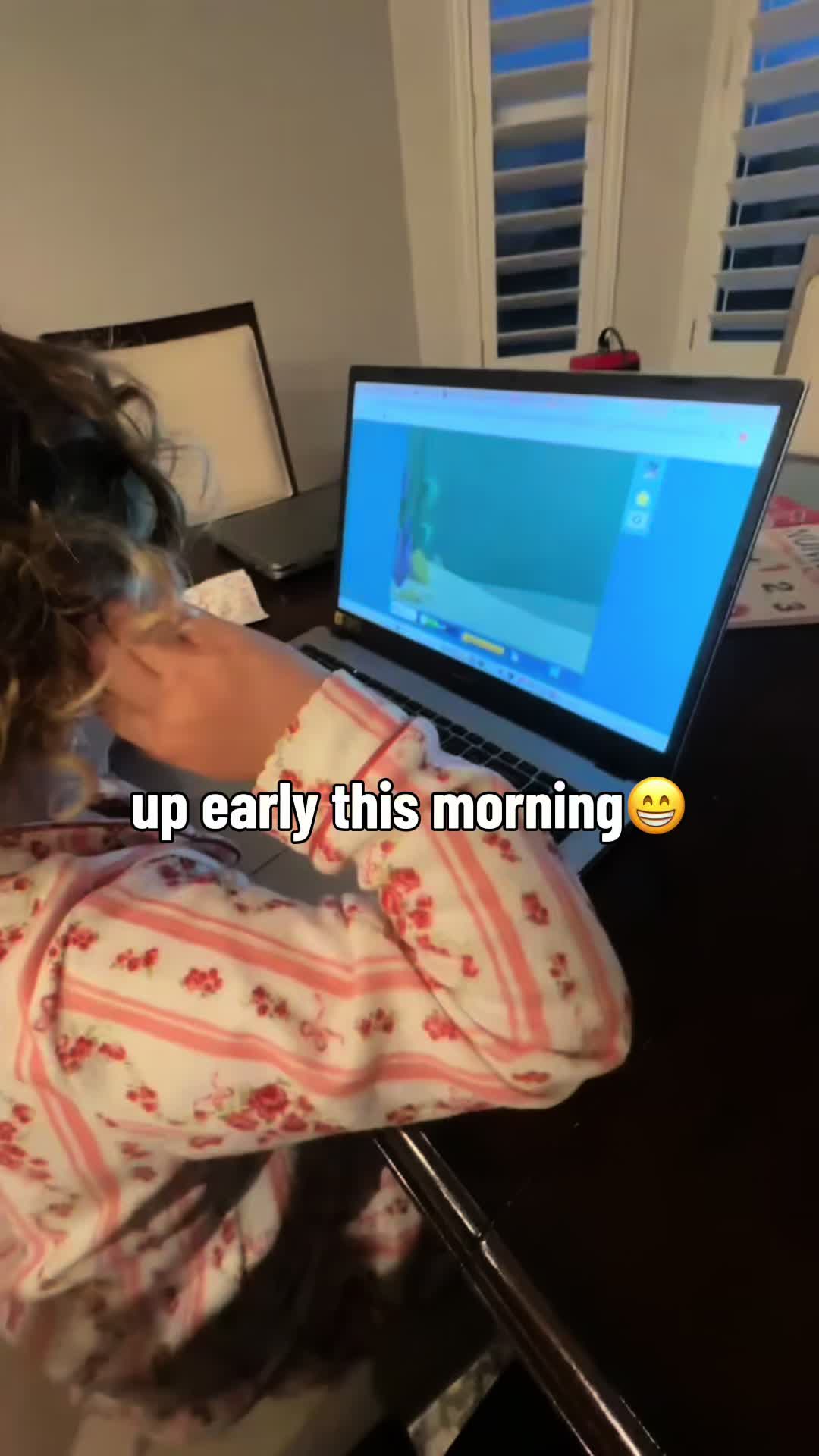 @angela