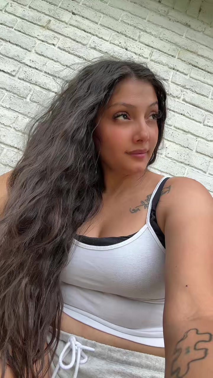 @doll0987