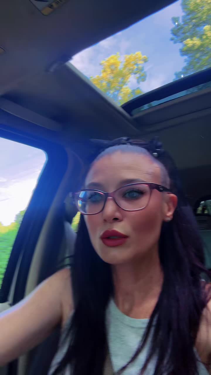 @ChristyMichelle