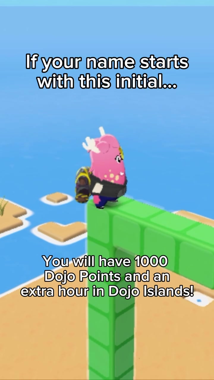 @ClassDojo