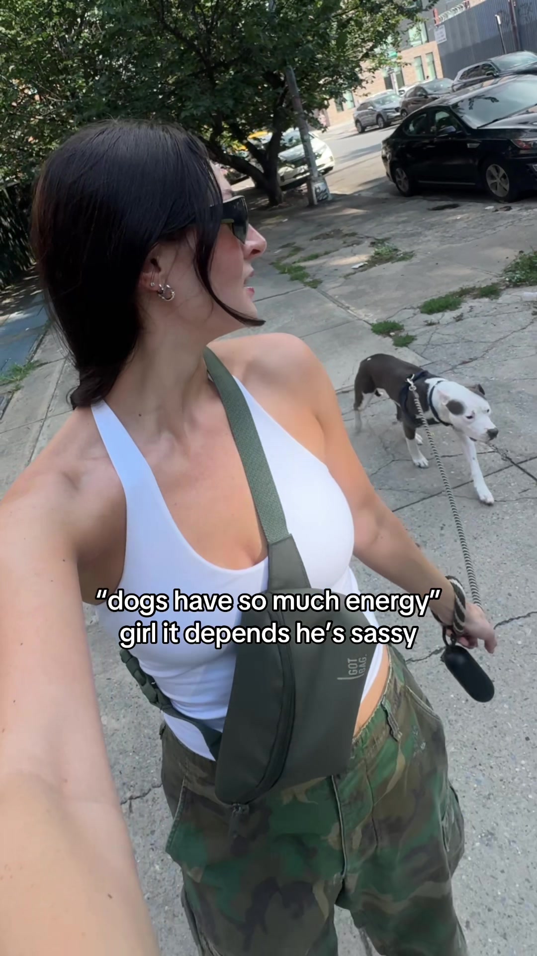 @krysten wags