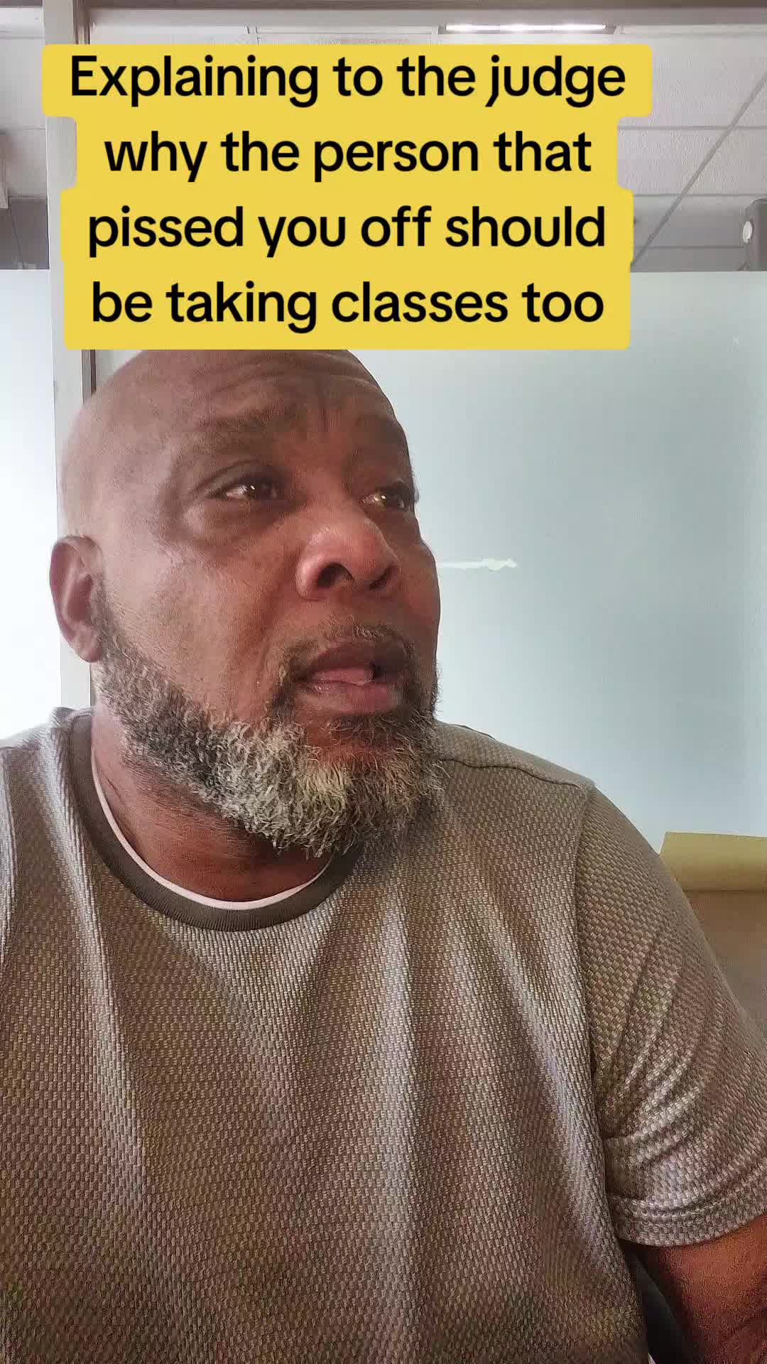 @Stogieandastory