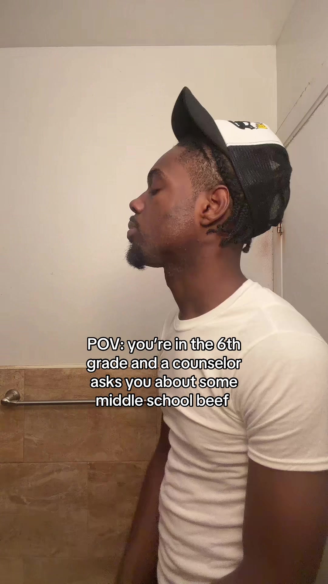 @NK