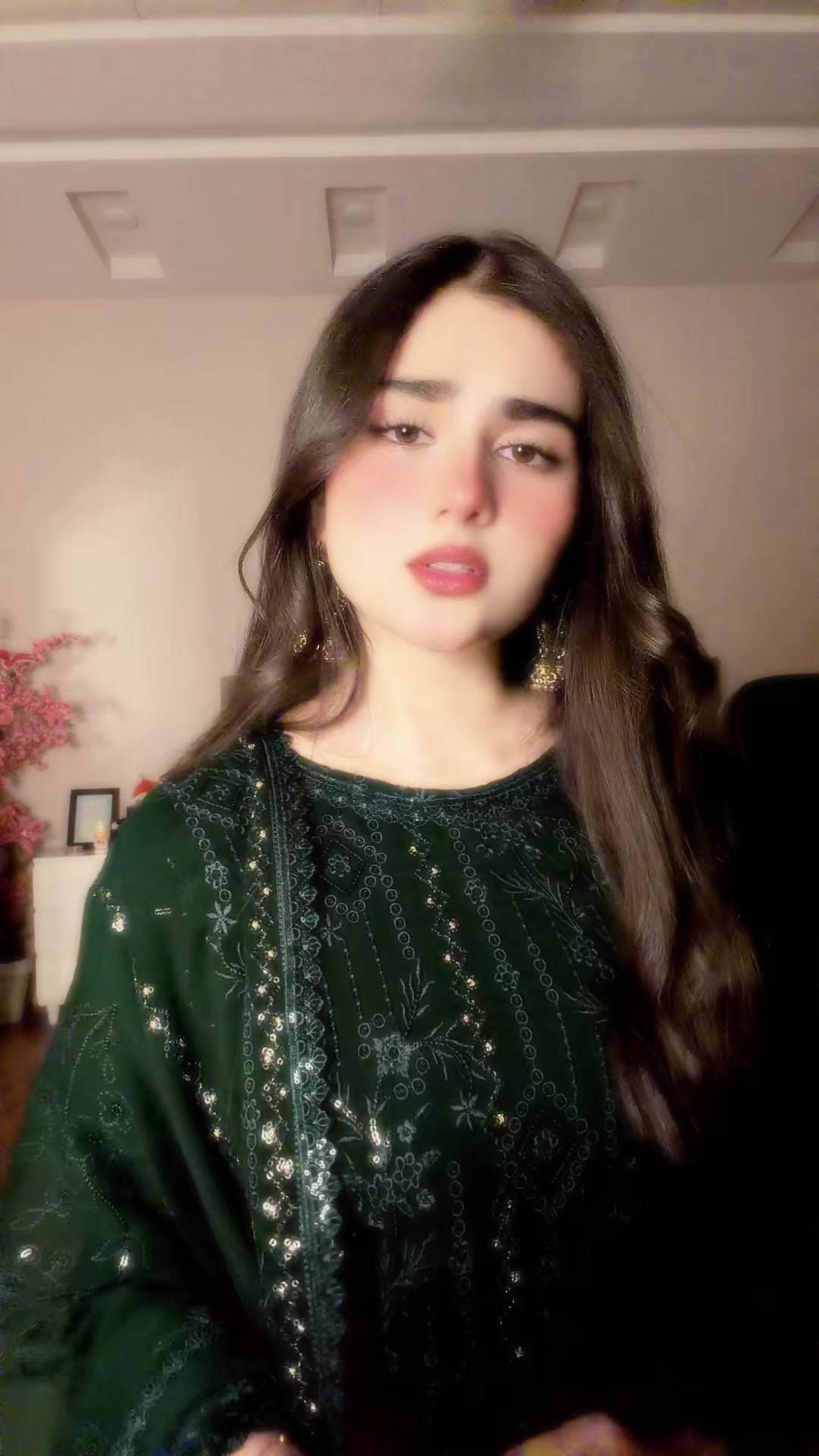 @Roha khan🥀