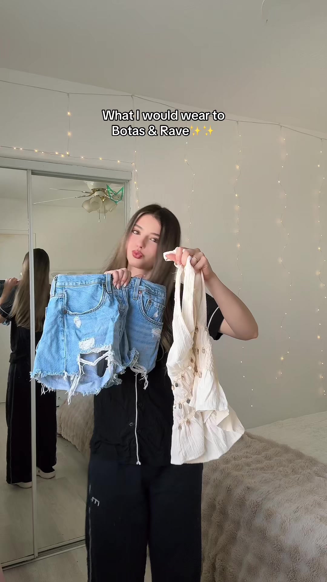 @Axiri