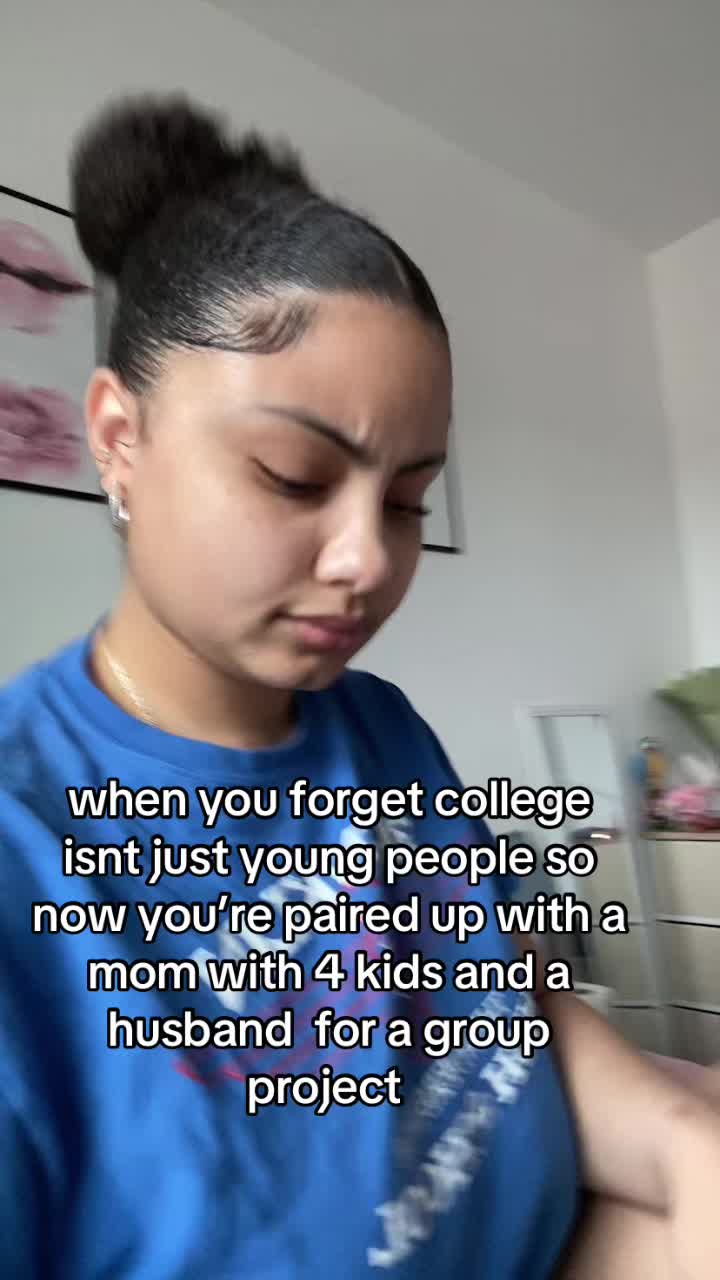 @timmythiccc