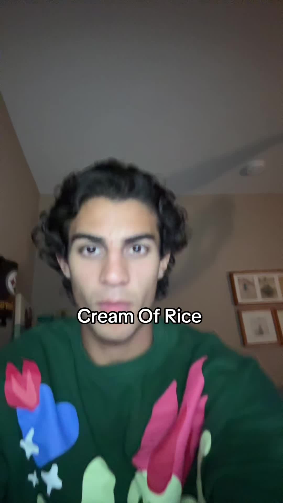 @arman