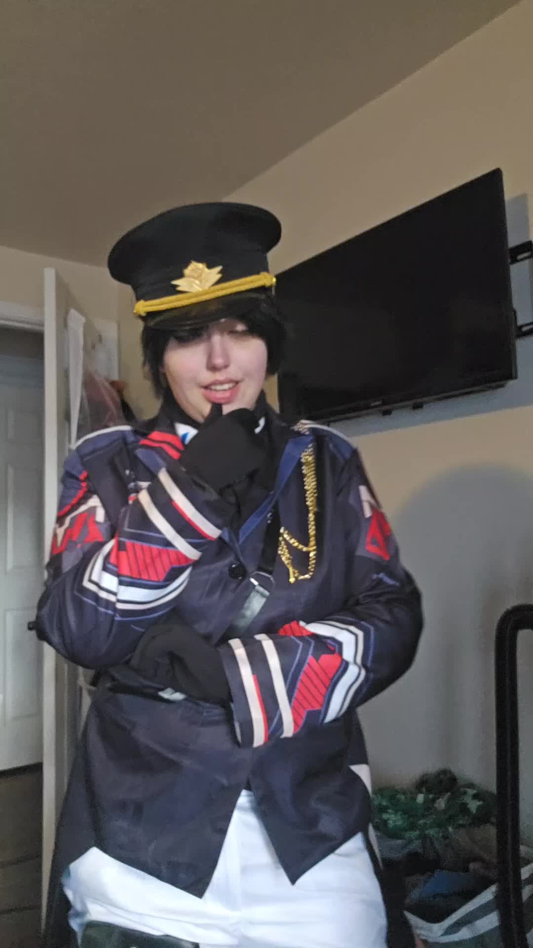 @Valko(wolfie)