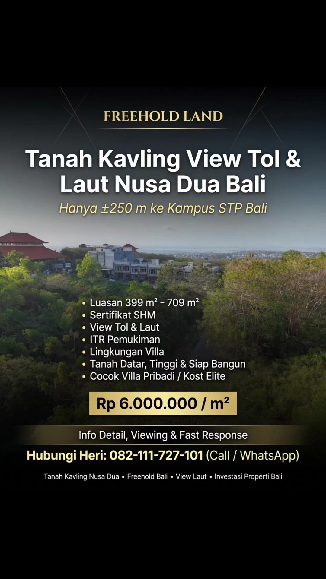 @heri_property_bali
